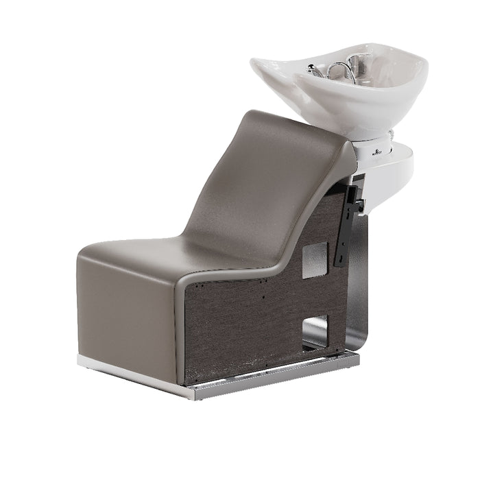Pietranera Tresor Modulo Backwash