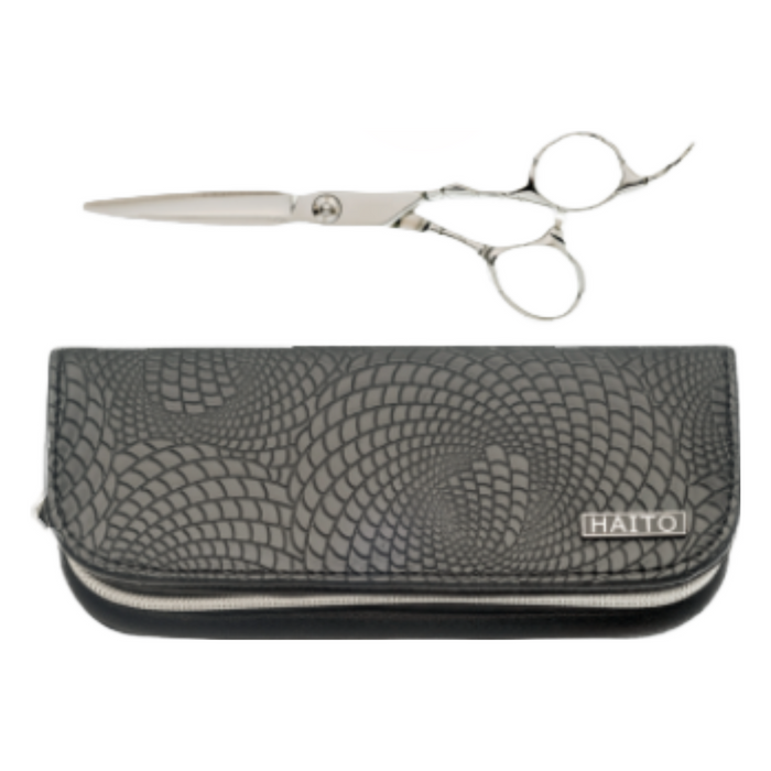 Haito Hakari 6" Offest Scissor