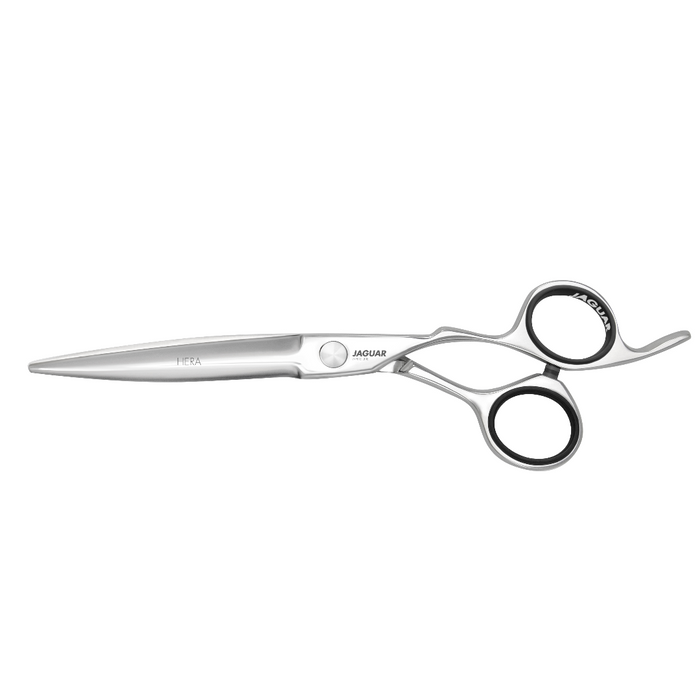 Jaguar Hera Scissors