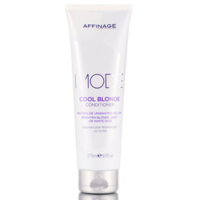 ASP Mode Cool Blonde Conditioner 275ml