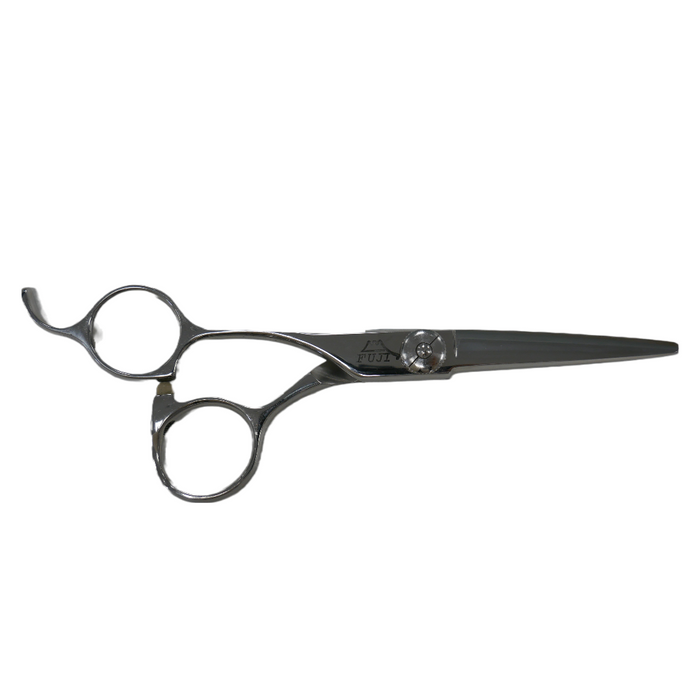 Fuji SDFX 5" Offset Scissor - Ex-Display Scissors