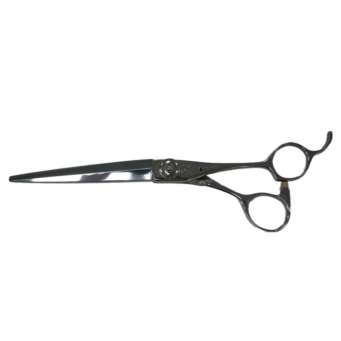 Yamato V65 6.5" Offset Scissor - Ex-Display Scissors