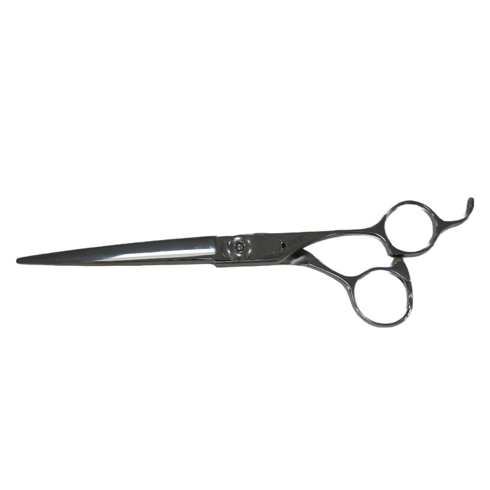 Yamato A65 6.5" Offset Scissor - Ex-Display Scissors