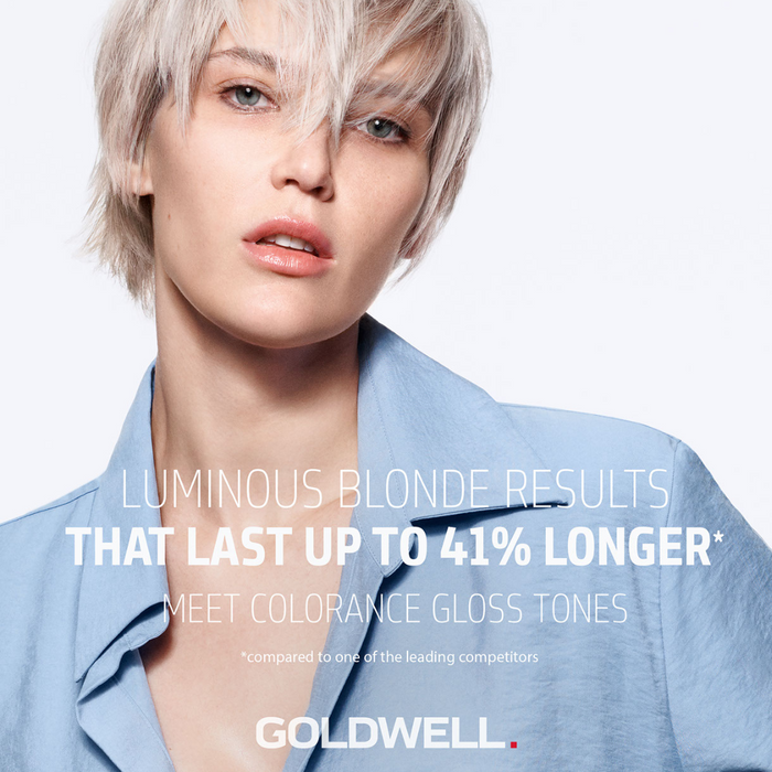 Goldwell Colorance Gloss Tones 60ml