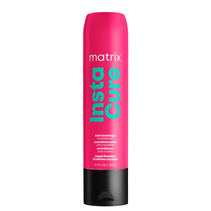Matrix Instacure Anti-Breakage Conditioner 300ml