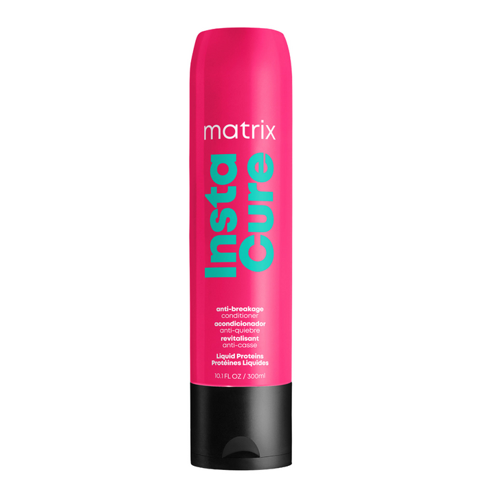 Matrix Total Results Instacure Anti-Breakage Conditioner 300ml