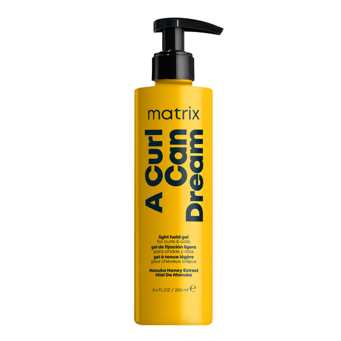 Offer: Matrix a Curl Can Dream Buy Any 3 Products Get 25% Off