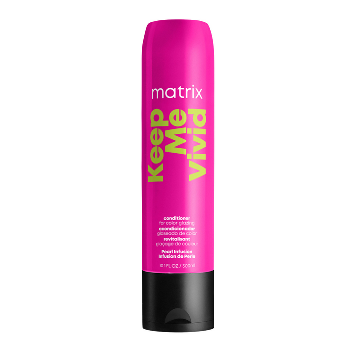 Matrix Keep Me Vivid Conditioner 300ml