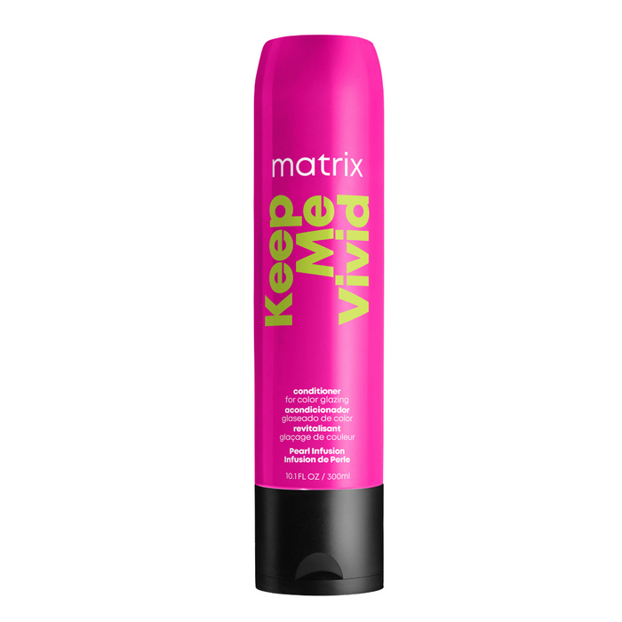 Matrix Total Results Keep Me Vivid Conditioner 300ml