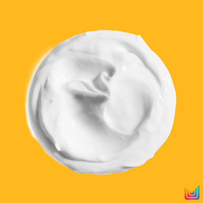 Matrix A Curl Can Dream Moisturising Cream 500ml