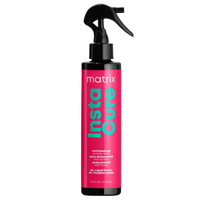 Matrix Instacure Anti-Breakage Porosity Spray 200ml