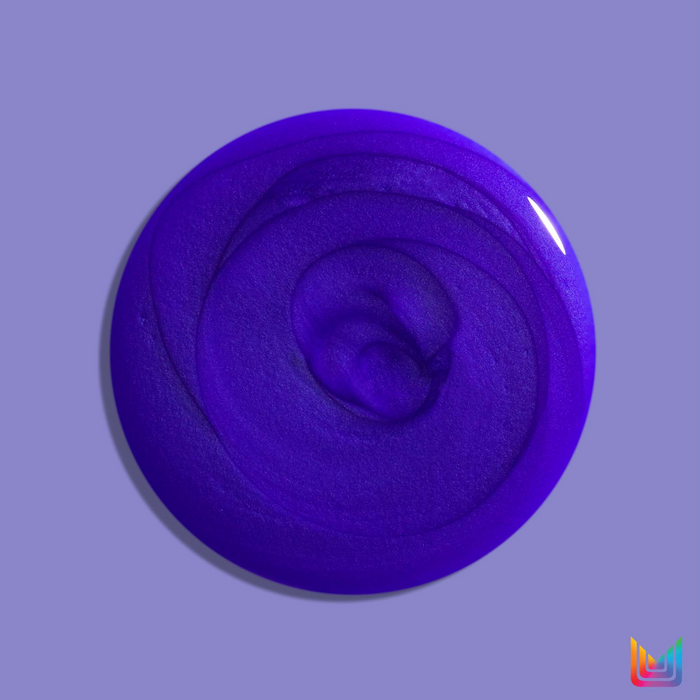 Matrix So Silver Purple Shampoo 300ml