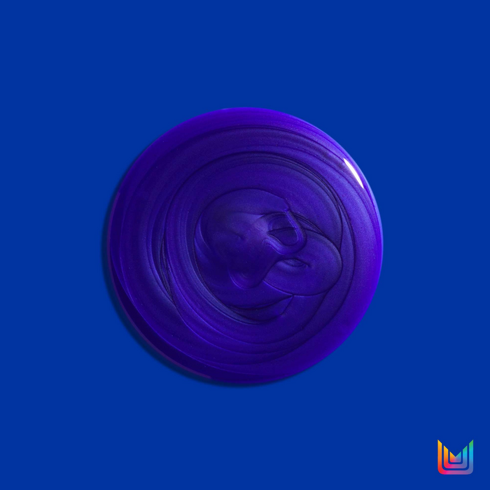 Matrix Brass Off Blue Shampoo 300ml