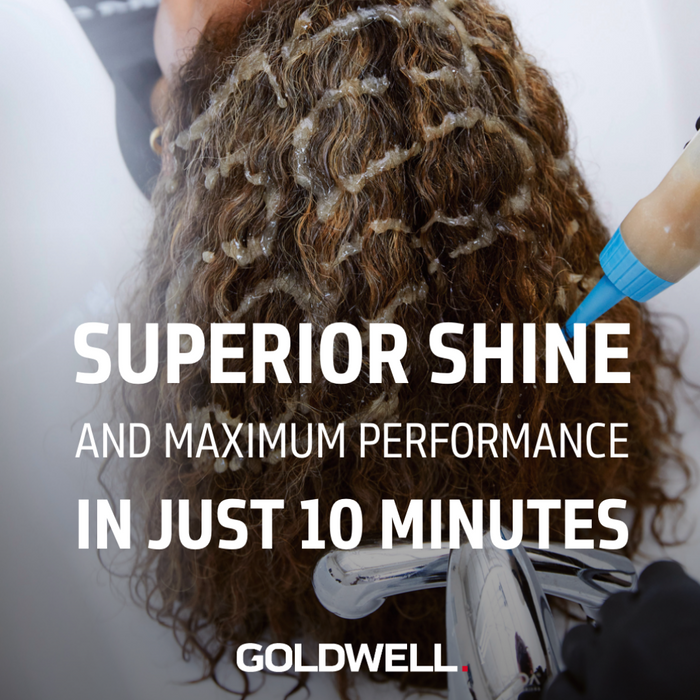 Goldwell Colorance Gloss Tones 60ml