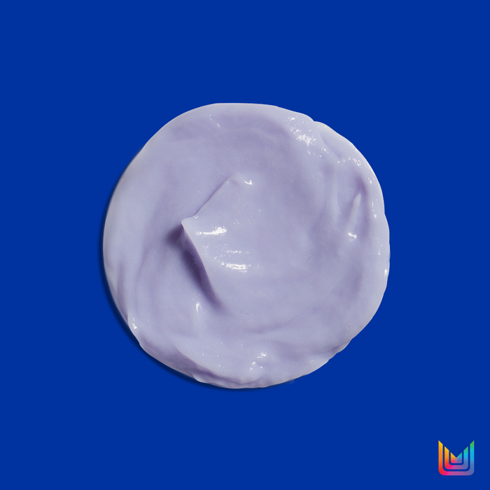 Matrix Brass Off Conditioner 300ml - Discontinued