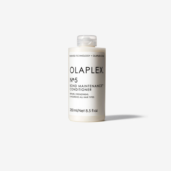 Olaplex No.5 Bond Maintenance Conditioner 250ml