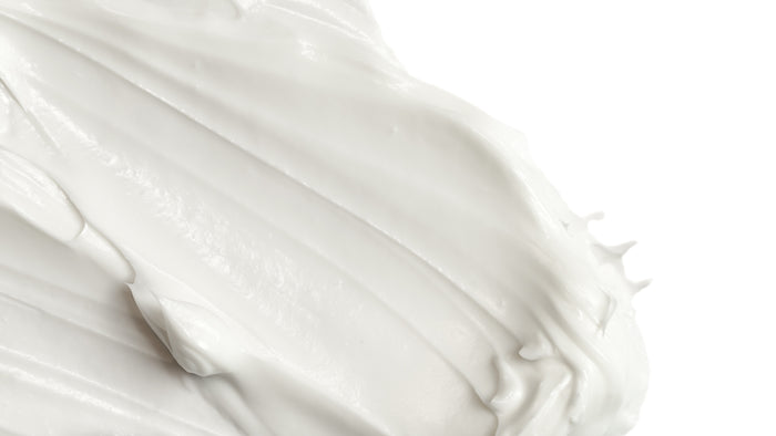 Olaplex No.5 Bond Maintenance Conditioner 1000ml