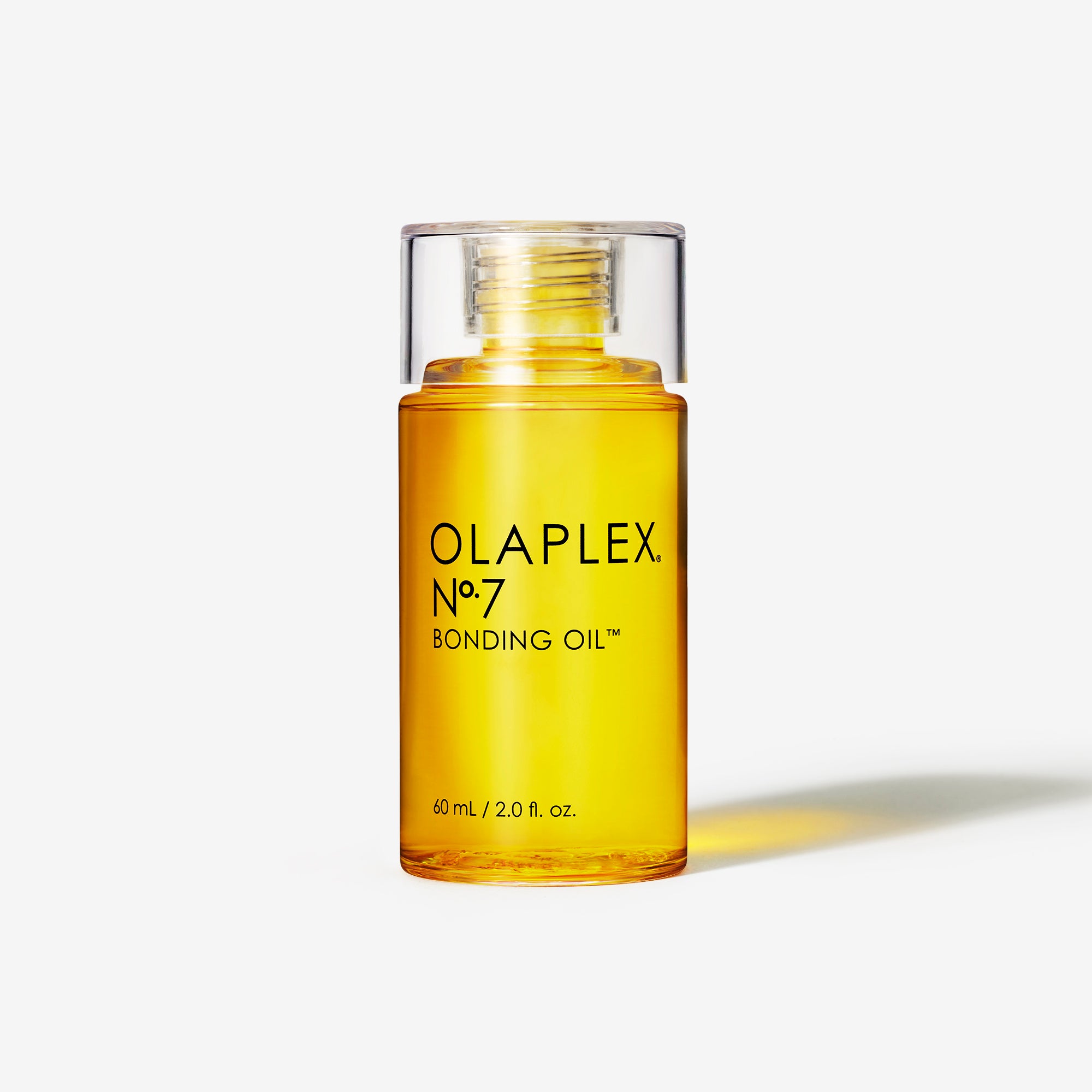Olaplex No 7 Bonding Oil 60ml Salon Supplies Olaplex No 7 Bonding Oil 60ml Salon Supplies