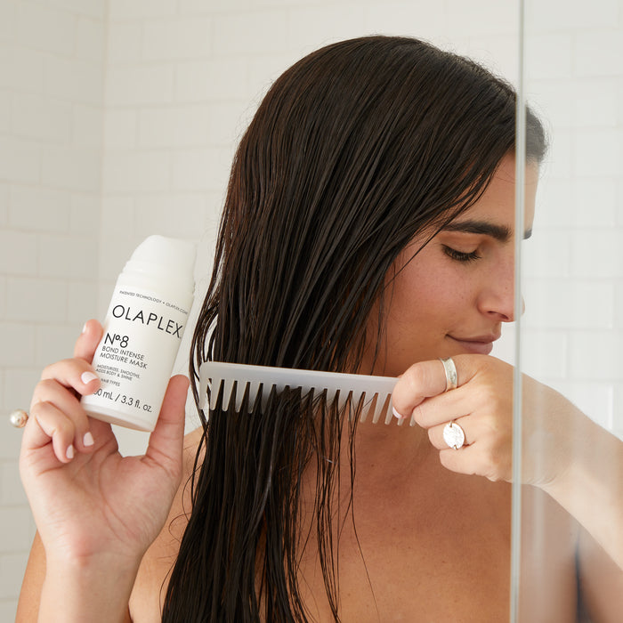 Olaplex No.8 Intense Moisture Mask 100ml