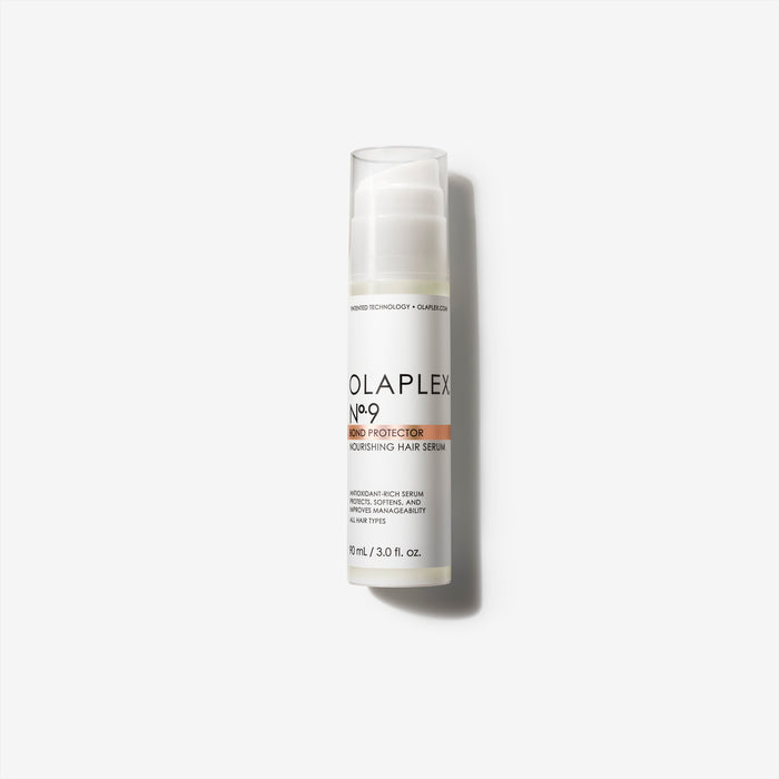 Olaplex No.9 Bond Protector Nourishing Hair Serum 90ml
