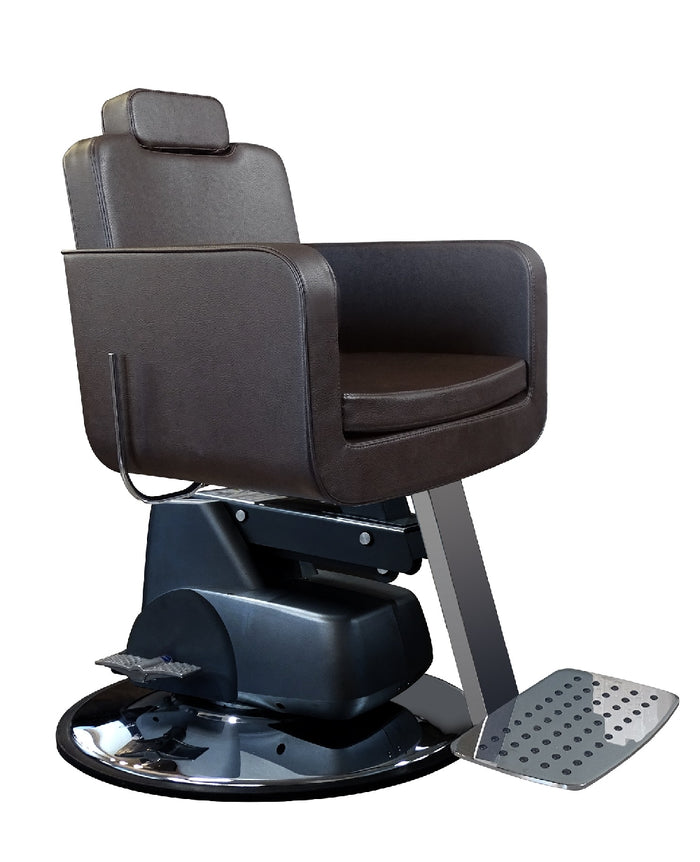 Pietranera OM-X Lift Gentlemen Chair