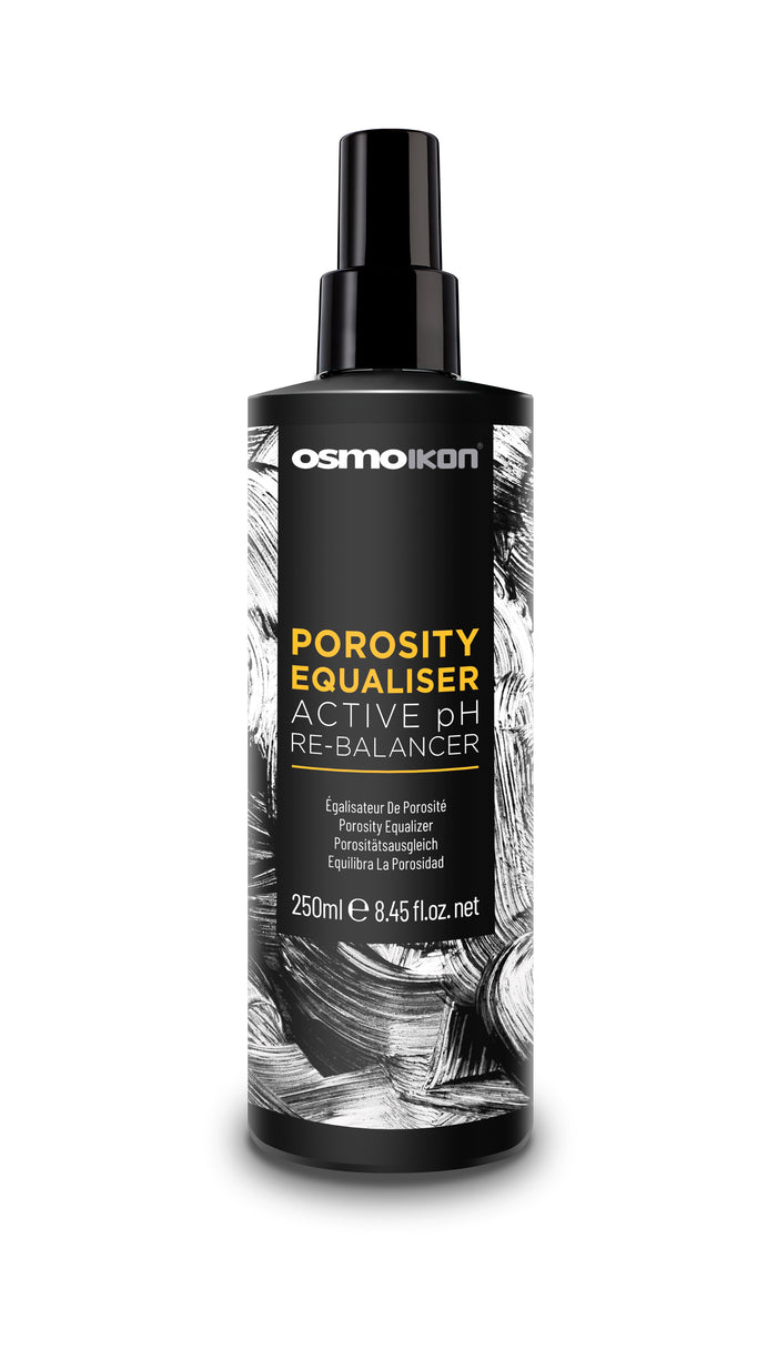 Osmo Ikon Porosity Equaliser 250ml
