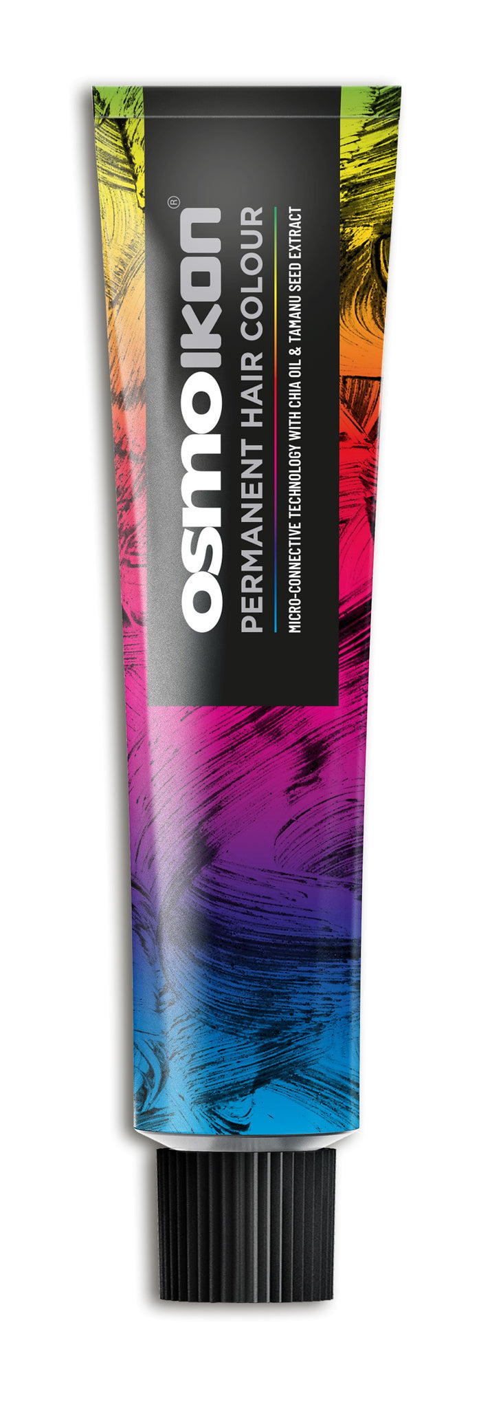 Osmo Ikon Permanent Colour 100ml