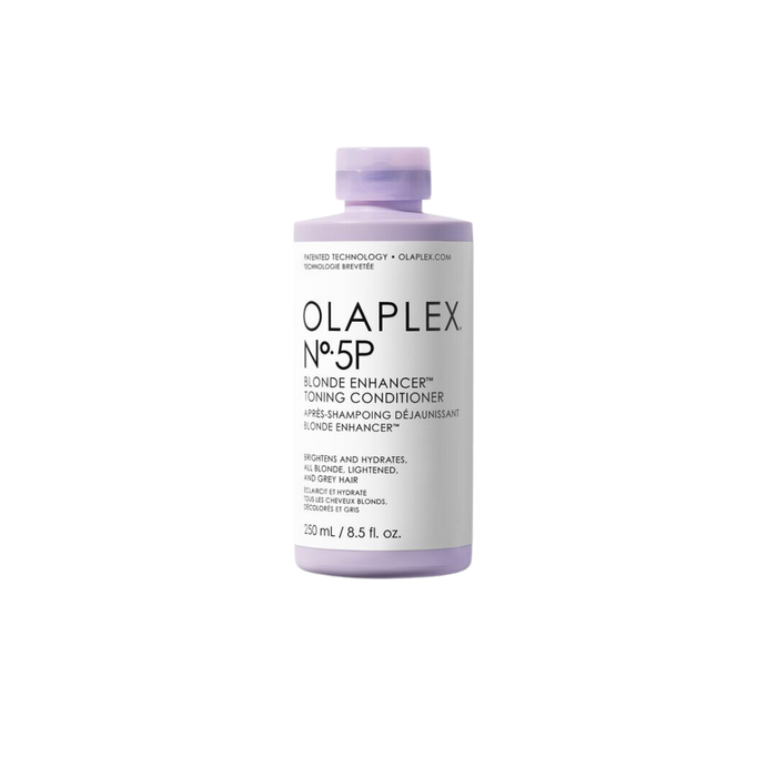 Olaplex Nº.5P Blonde Enhancer™ Toning Conditioner 250ml