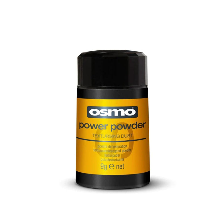 Osmo Power Powder 9g - Old Packaging