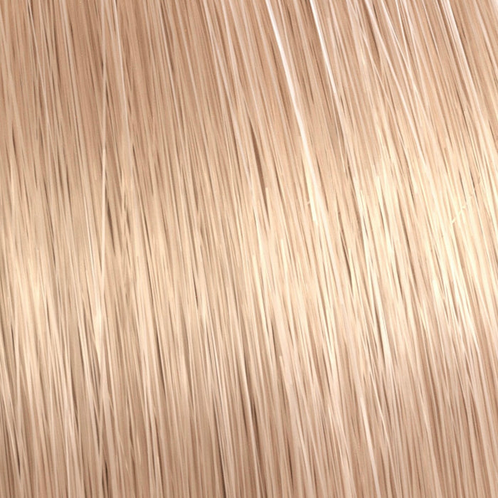 Wella Color Touch Semi Permanent Hair Colour 60ml