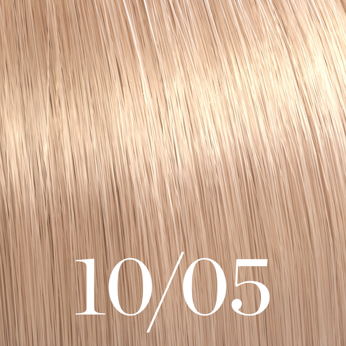 Wella Color Touch Semi Permanent Hair Colour 60ml