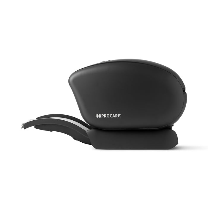 ProCare 24*7 AIR Premium Hair Foil Dispenser