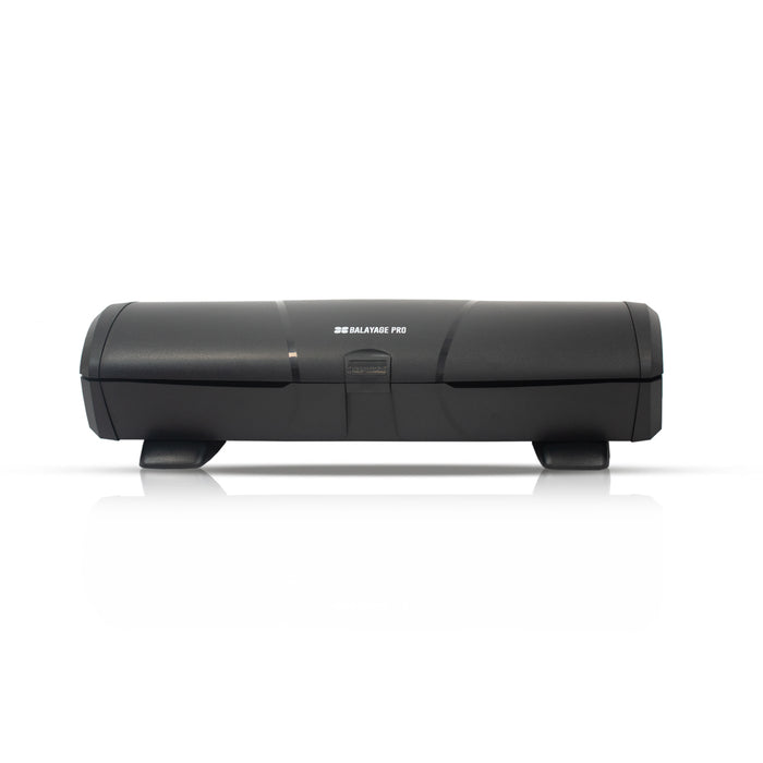 Procare Balayage Speed Wrap 300 Dispenser