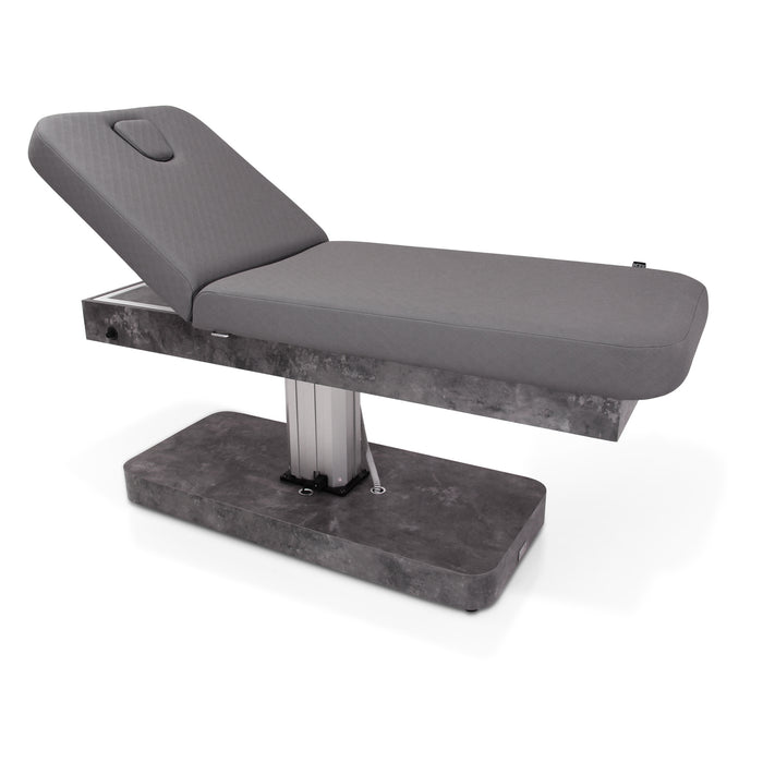 REM Palermo Electrical Spa Couch