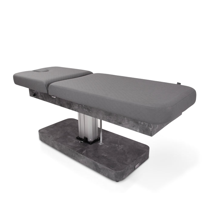 REM Palermo Electrical Spa Couch