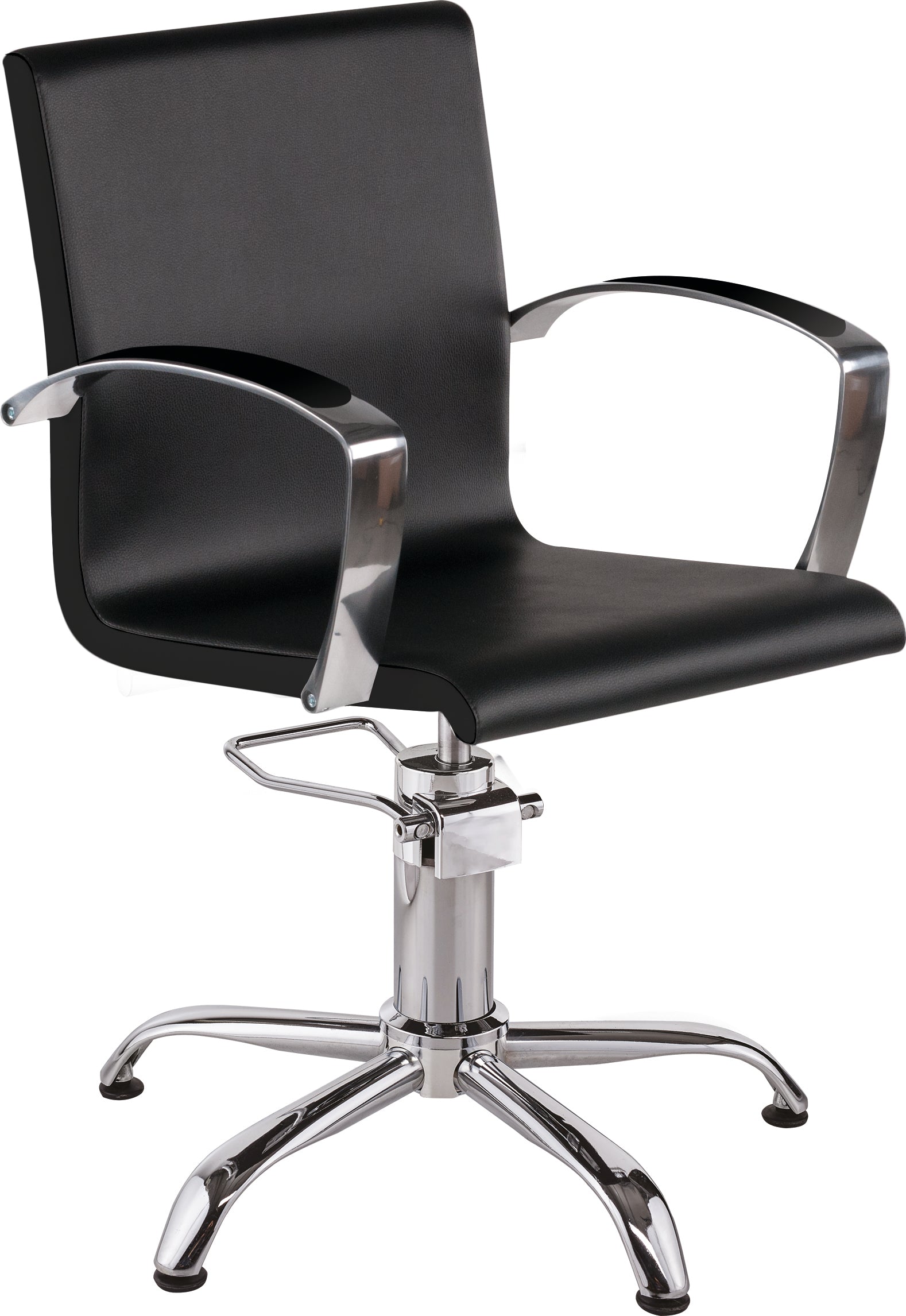 Ayala Partner Styling Chair Salon Supplies