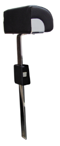 Pietranera Headrest (Blade Easy, Bolero, Jolie)