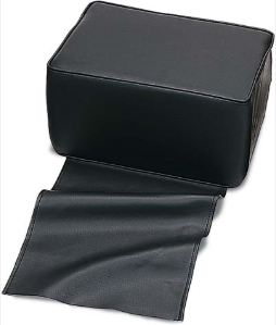 Pietranera Gentlemen's Chair Children's Cushion