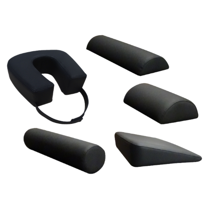 Pietranera Cushion Bundle - For Fable/Fable Lift