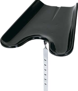 Pietranera Plastic Groove