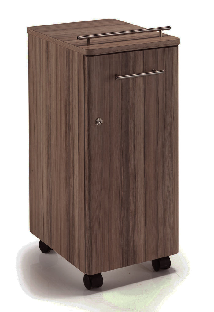 REM Prima Beauty Trolley