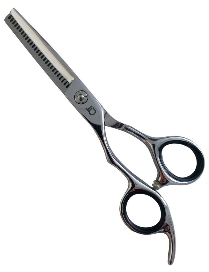 Jaguar QT Pro R Thinner 5.5" Left Handed