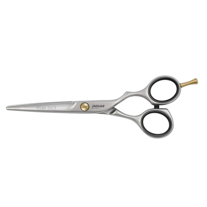 Jaguar Pre-style Relax Slice Scissors