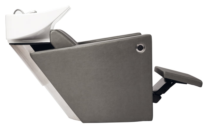 Welonda Samoa Backwash