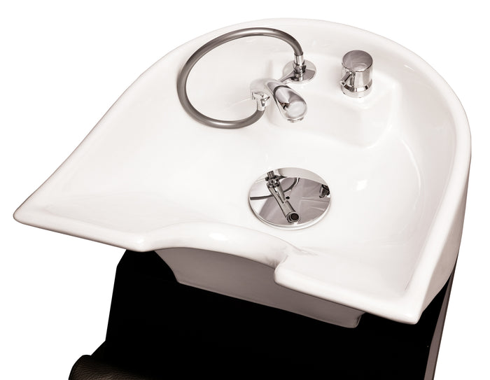 Welonda Samoa Backwash