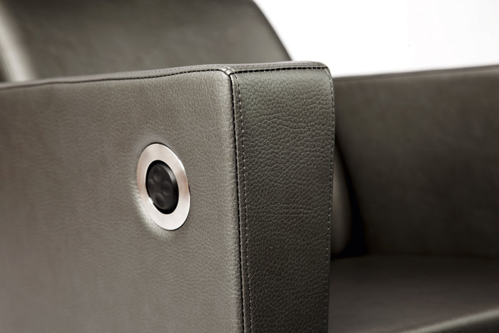 Welonda Samoa Backwash