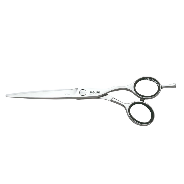 Jaguar Ocean Scissor 5.75"