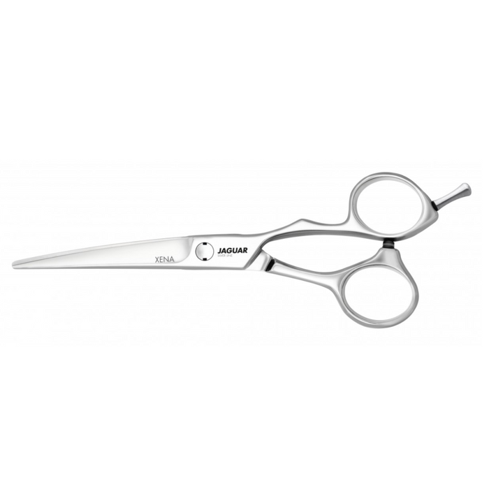 Jaguar Xena Scissors Offset