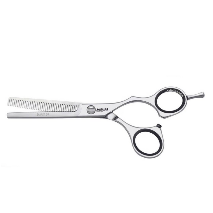 Jaguar Smart Thinners 5.5" (39 Teeth)
