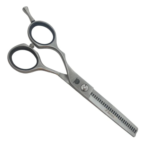STR Left Handed Thinning Scissor